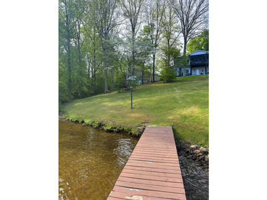 Lake living and just in time for spring and summer! Check out - photo 38