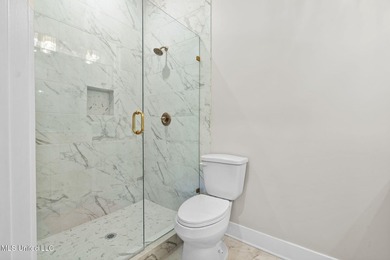 MODERN FARMHOUSE ESTATE ONLY 3 YEARS OLD! on 10 acres in - photo 39