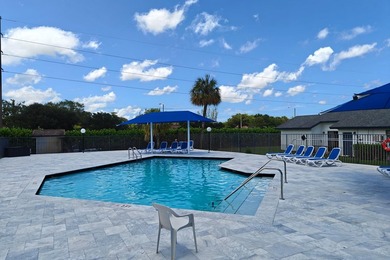 Welcome to this spacious 5-bed, 2-bath home offering 2,269 sqft - photo 39