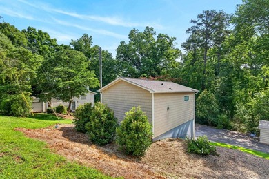 Lake living and just in time for spring and summer! Check out - photo 39