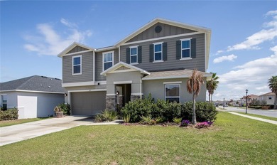 When we say, *move in ready,* we mean MOVE IN READY. You will be - photo 40