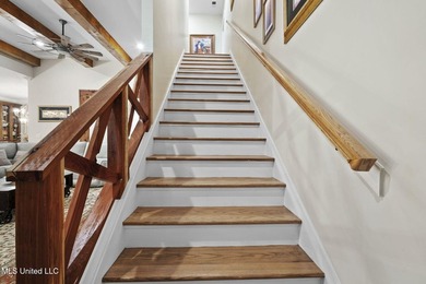 MODERN FARMHOUSE ESTATE ONLY 3 YEARS OLD! on 10 acres in - photo 40