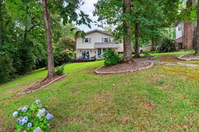Lake living and just in time for spring and summer! Check out - photo 40