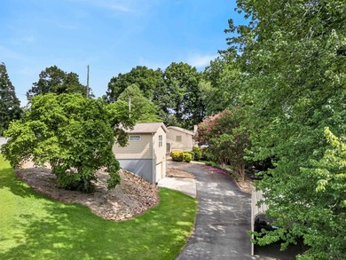 Lake living and just in time for spring and summer! Check out - photo 41