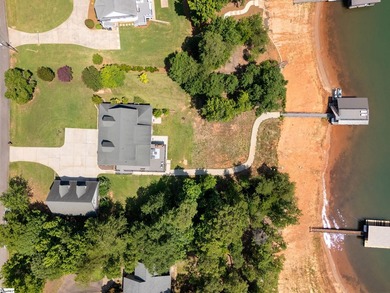 Tucked along the shores of Lake Hartwell in the coveted Jackson - photo 43