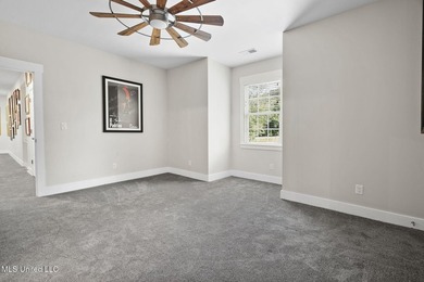 MODERN FARMHOUSE ESTATE ONLY 3 YEARS OLD! on 10 acres in - photo 43