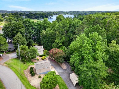 Lake living and just in time for spring and summer! Check out - photo 43