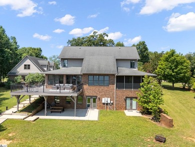 Tucked along the shores of Lake Hartwell in the coveted Jackson - photo 44