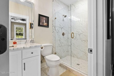 MODERN FARMHOUSE ESTATE ONLY 3 YEARS OLD! on 10 acres in - photo 44