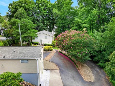 Lake living and just in time for spring and summer! Check out - photo 44