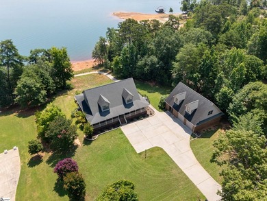 Tucked along the shores of Lake Hartwell in the coveted Jackson - photo 45