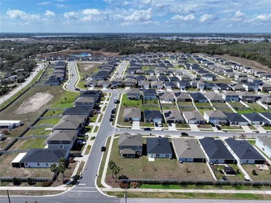 When we say, *move in ready,* we mean MOVE IN READY. You will be - photo 45