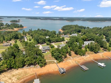 Tucked along the shores of Lake Hartwell in the coveted Jackson - photo 46