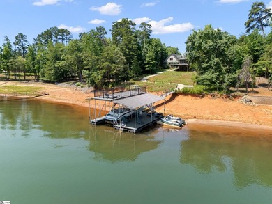 Tucked along the shores of Lake Hartwell in the coveted Jackson - photo 48
