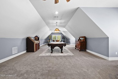 MODERN FARMHOUSE ESTATE ONLY 3 YEARS OLD! on 10 acres in - photo 48