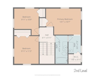 Lake living and just in time for spring and summer! Check out - photo 48