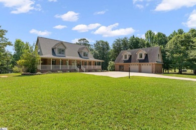 Tucked along the shores of Lake Hartwell in the coveted Jackson - photo 49
