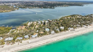 Welcome to one of the premier locations on Manasota Key, where - photo 50