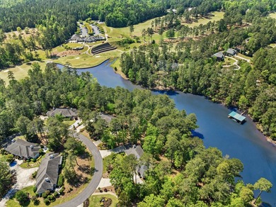 Additional listing photo 3
