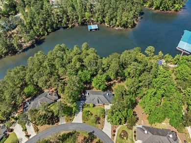 Additional listing photo 4