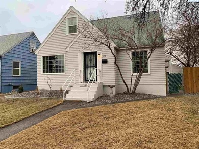 Columbia River - Klickitat County Home For Sale in Kennewick Washington