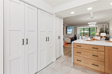 Welcome to this beautifully appointed ground floor residence - photo 9