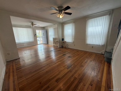 This is a 2 Bedroom, 2 Full Bath Colonial - photo 2