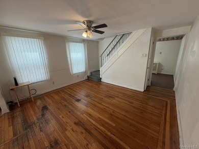 This is a 2 Bedroom, 2 Full Bath Colonial - photo 3