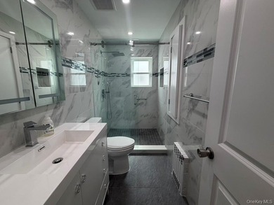 This is a 2 Bedroom, 2 Full Bath Colonial - photo 5