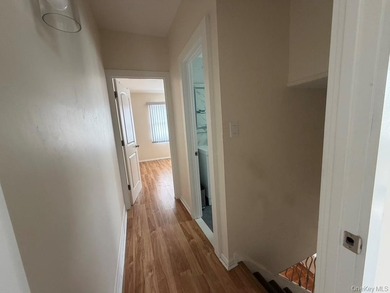 This is a 2 Bedroom, 2 Full Bath Colonial - photo 6