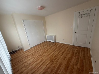 This is a 2 Bedroom, 2 Full Bath Colonial - photo 7