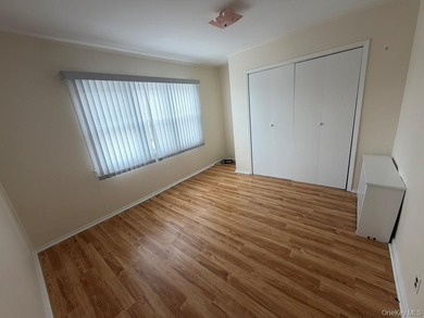 This is a 2 Bedroom, 2 Full Bath Colonial - photo 8