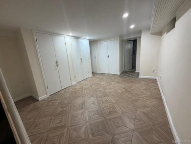 This is a 2 Bedroom, 2 Full Bath Colonial - photo 10