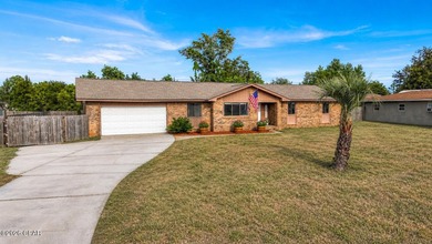This one checks all the boxes--updated, move-in ready, and - photo 1