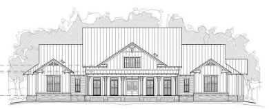 Lake Home ActiveUnderContr in Tallahassee, Florida