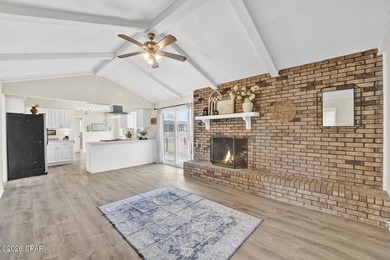 This one checks all the boxes--updated, move-in ready, and - photo 3