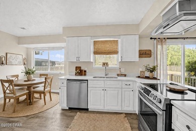 This one checks all the boxes--updated, move-in ready, and - photo 6