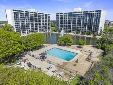 Additional listing photo 1
