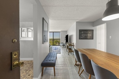 Additional listing photo 3