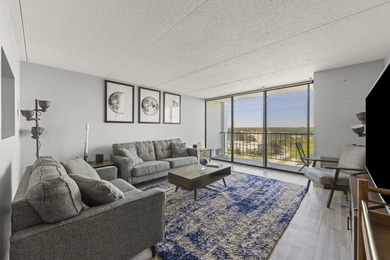Beautifully updated corner unit in the sought after Cove Landing - photo 8