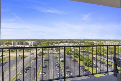 Beautifully updated corner unit in the sought after Cove Landing - photo 10