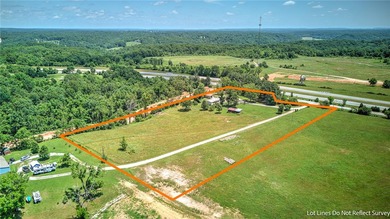 Positioned in one of Bentonville's fastest growing corridors - photo 11