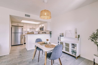 Don't miss this beautifully updated condo with all the amenities - photo 11