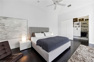 Discover the essence of refined waterfront living in this - photo 11