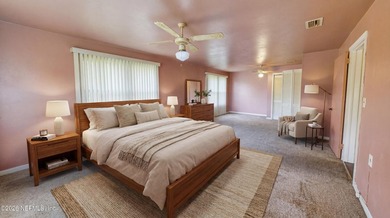 Bring your ideas and make this 4-bedroom, 3-bath home your own! - photo 11