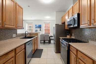 Enjoy carefree living in one of Colchester's most sought-after - photo 11