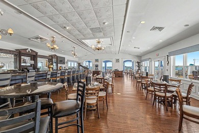A rare opportunity to acquire one of the Jersey Shore's most - photo 11