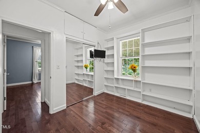 Discover the perfect blend of comfort, lifestyle, and value in - photo 11