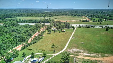 Positioned in one of Bentonville's fastest growing corridors - photo 12