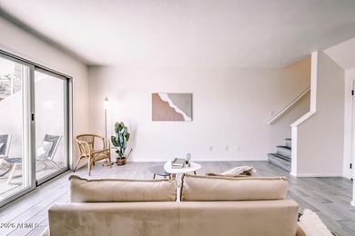 Don't miss this beautifully updated condo with all the amenities - photo 12